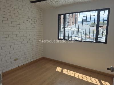 Casa en venta en Las Margaritas, Bogotá · foto 18 de 20