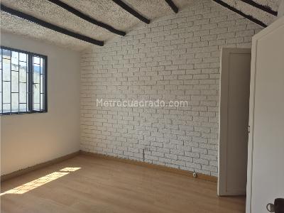 Casa en venta en Las Margaritas, Bogotá · foto 19 de 20
