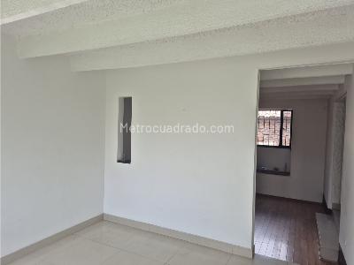 Casa en venta en Las Margaritas, Bogotá · foto 20 de 20