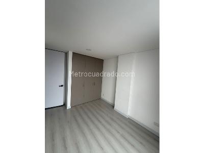 Apartamento de 2 alcobas en venta en Trinidad, Bogotá, 47 m² · foto 8 de 20