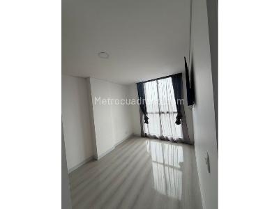 Apartamento de 2 alcobas en venta en Trinidad, Bogotá, 47 m² · foto 14 de 20