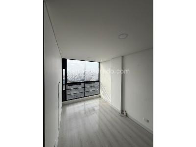 Apartamento de 2 alcobas en venta en Trinidad, Bogotá, 47 m² · foto 19 de 20