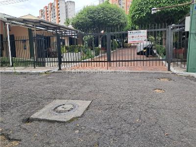Casa de 4 alcobas en venta en Altos Del Peñon, Girardot, 90 m² · foto 20 de 20