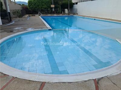 Casa de 4 alcobas en venta en Altos Del Peñon, Girardot, 90 m² · foto 3 de 20