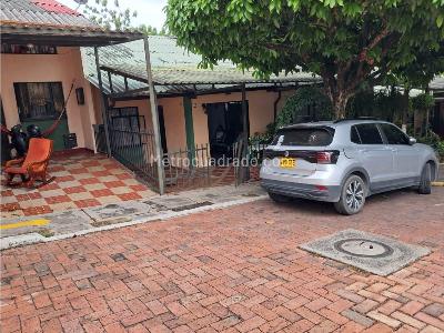 Casa de 4 alcobas en venta en Altos Del Peñon, Girardot, 90 m² · foto 8 de 20