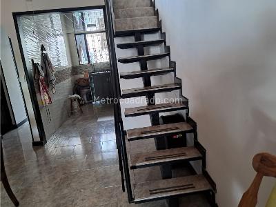 Casa de 4 alcobas en venta en Altos Del Peñon, Girardot, 90 m² · foto 11 de 20
