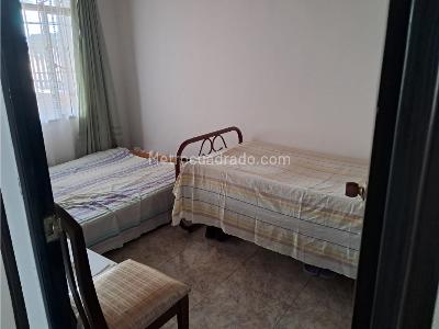 Casa de 4 alcobas en venta en Altos Del Peñon, Girardot, 90 m² · foto 13 de 20