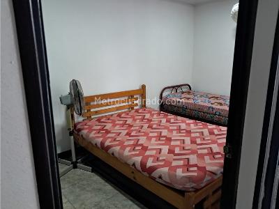 Casa de 4 alcobas en venta en Altos Del Peñon, Girardot, 90 m² · foto 14 de 20