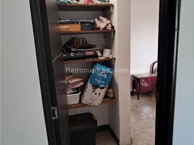Casa de 4 alcobas en venta en Altos Del Peñon, Girardot, 90 m² · foto 16 de 20