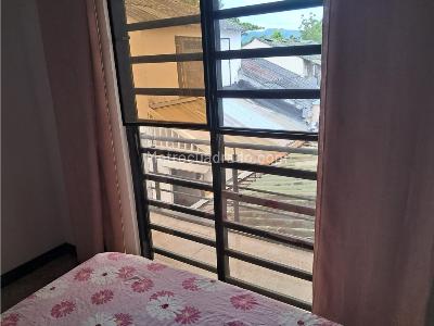 Casa de 4 alcobas en venta en Altos Del Peñon, Girardot, 90 m² · foto 18 de 20