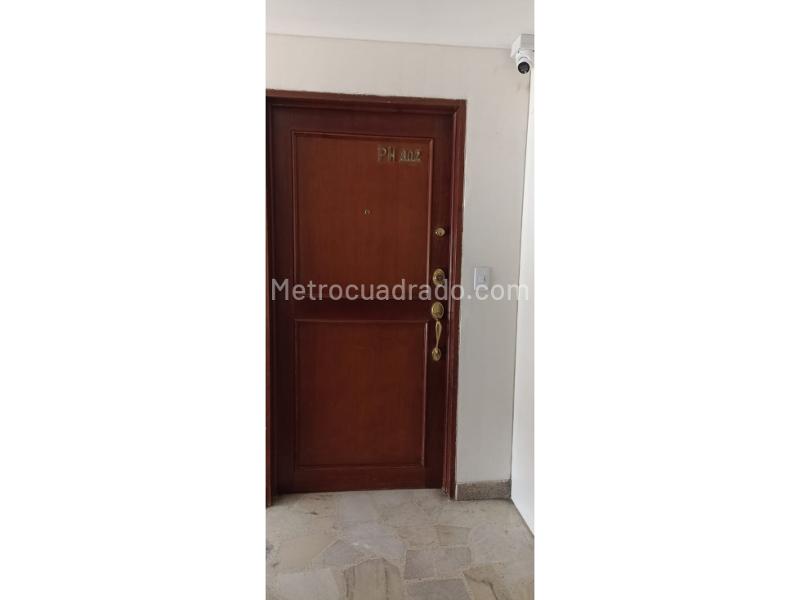 Piso – Cali, Versalles, Comuna 2 - Vista 3
