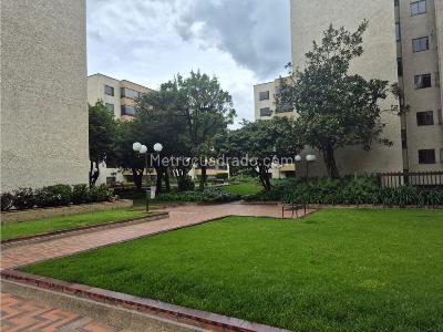 Apartamento de 3 alcobas en venta en Multicentro, Bogotá, 137 m² · foto 6 de 20