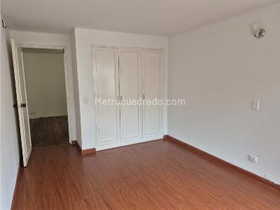 Apartamento de 3 alcobas en venta en Multicentro, Bogotá, 137 m² · foto 15 de 20