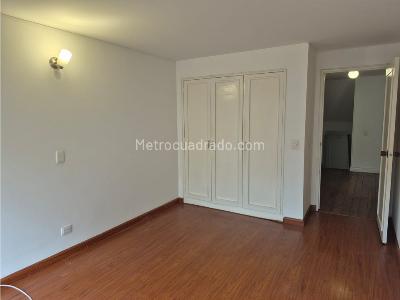 Apartamento de 3 alcobas en venta en Multicentro, Bogotá, 137 m² · foto 17 de 20