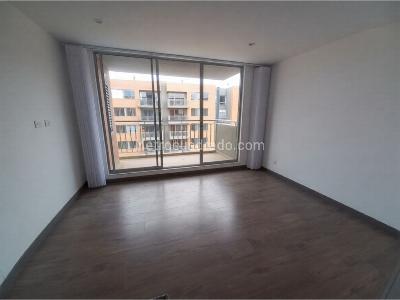 Apartamento en venta en Ciudad Del Sol, Mosquera · foto 2 de 20
