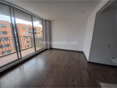Apartamento en venta en Ciudad Del Sol, Mosquera · foto 3 de 20