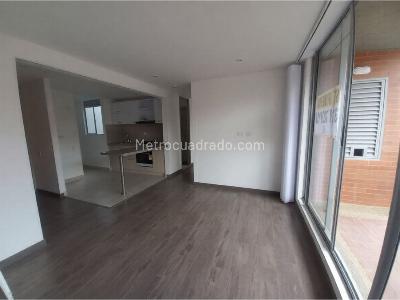 Apartamento en venta en Ciudad Del Sol, Mosquera · foto 4 de 20