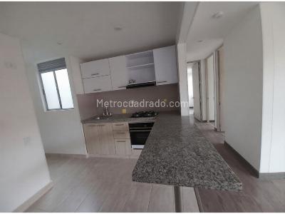 Apartamento en venta en Ciudad Del Sol, Mosquera · foto 5 de 20