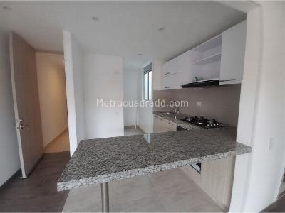 Apartamento en venta en Ciudad Del Sol, Mosquera · foto 6 de 20