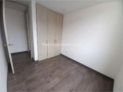 Apartamento en venta en Ciudad Del Sol, Mosquera · foto 7 de 20