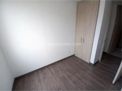 Apartamento en venta en Ciudad Del Sol, Mosquera · foto 8 de 20