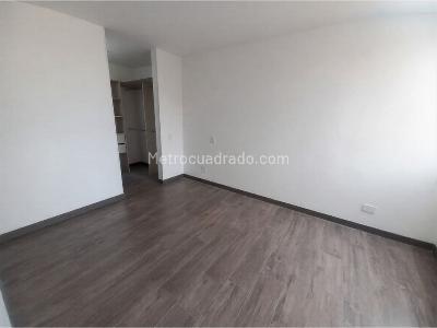 Apartamento en venta en Ciudad Del Sol, Mosquera · foto 9 de 20