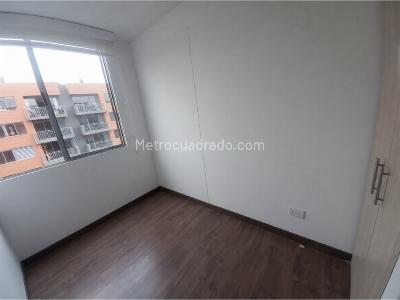 Apartamento en venta en Ciudad Del Sol, Mosquera · foto 10 de 20