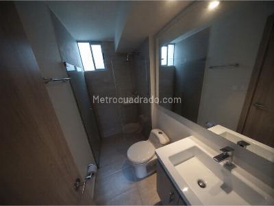 Apartamento en venta en Ciudad Del Sol, Mosquera · foto 13 de 20