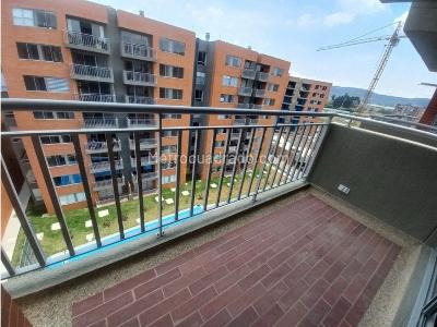 Apartamento en venta en Ciudad Del Sol, Mosquera · foto 15 de 20