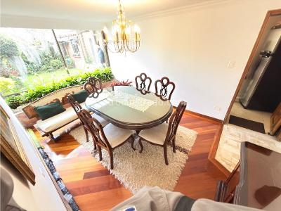 Casa en venta en Niza, Bogotá · foto 6 de 20