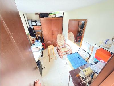 Casa en venta en Niza, Bogotá · foto 8 de 20