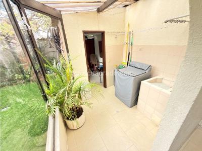 Casa en venta en Niza, Bogotá · foto 9 de 20