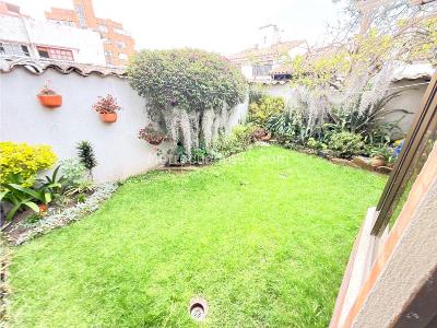 Casa en venta en Niza, Bogotá · foto 10 de 20