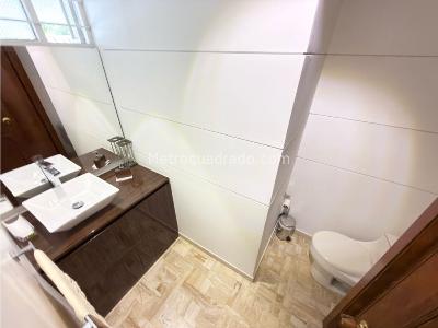 Casa en venta en Niza, Bogotá · foto 11 de 20