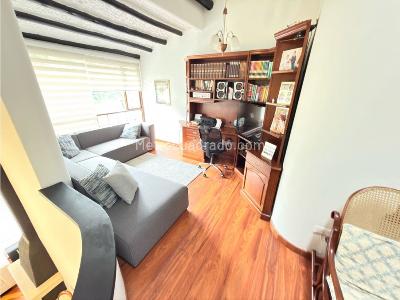 Casa en venta en Niza, Bogotá · foto 13 de 20