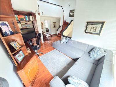Casa en venta en Niza, Bogotá · foto 14 de 20