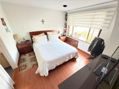 Casa en venta en Niza, Bogotá · foto 16 de 20
