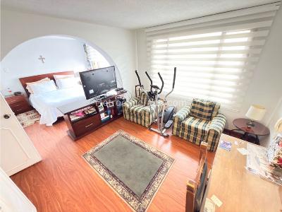 Casa en venta en Niza, Bogotá · foto 17 de 20