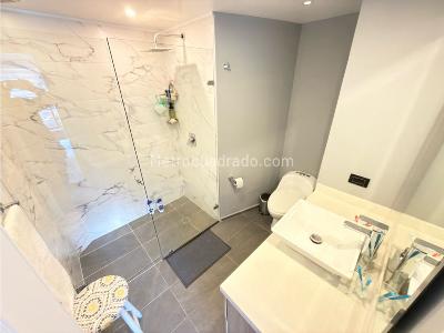 Casa en venta en Niza, Bogotá · foto 18 de 20