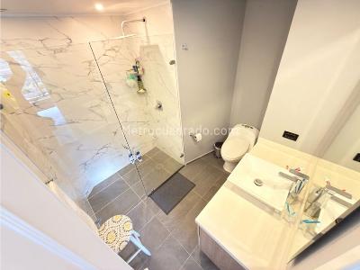 Casa en venta en Niza, Bogotá · foto 19 de 20