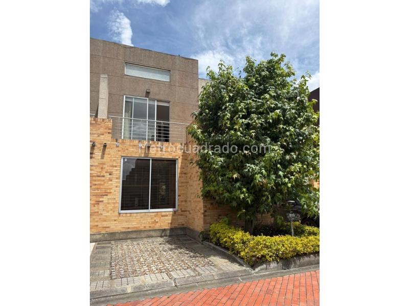 Casa en Venta, Vereda Cerca De Piedra, Chía - Vista 3