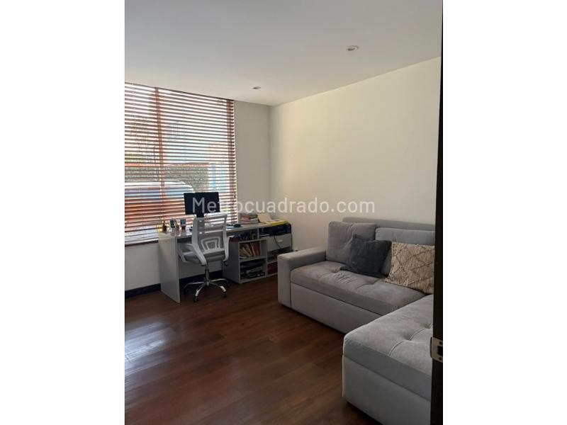 Casa en Venta, Vereda Cerca De Piedra, Chía - Vista 5