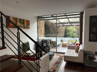 Casa de 3 alcobas en venta en Vereda Cerca De Piedra, Chía, 144 m² · foto 5 de 19