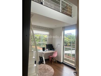 Casa de 3 alcobas en venta en Vereda Cerca De Piedra, Chía, 144 m² · foto 8 de 19