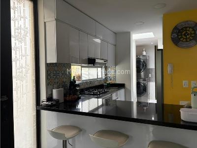 Casa de 3 alcobas en venta en Vereda Cerca De Piedra, Chía, 144 m² · foto 9 de 19