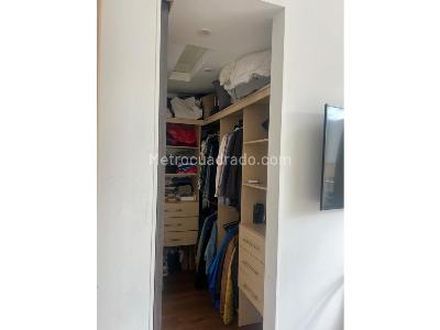 Casa de 3 alcobas en venta en Vereda Cerca De Piedra, Chía, 144 m² · foto 13 de 19