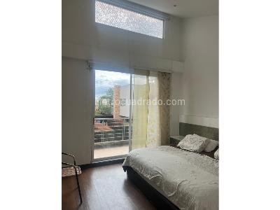 Casa de 3 alcobas en venta en Vereda Cerca De Piedra, Chía, 144 m² · foto 18 de 19