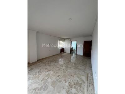 Apartamento en venta en El Prado, Barranquilla · foto 2 de 20