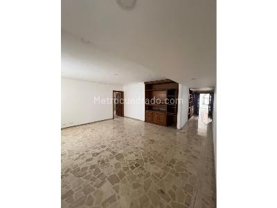 Apartamento en venta en El Prado, Barranquilla · foto 3 de 20