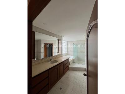 Apartamento en venta en El Prado, Barranquilla · foto 4 de 20